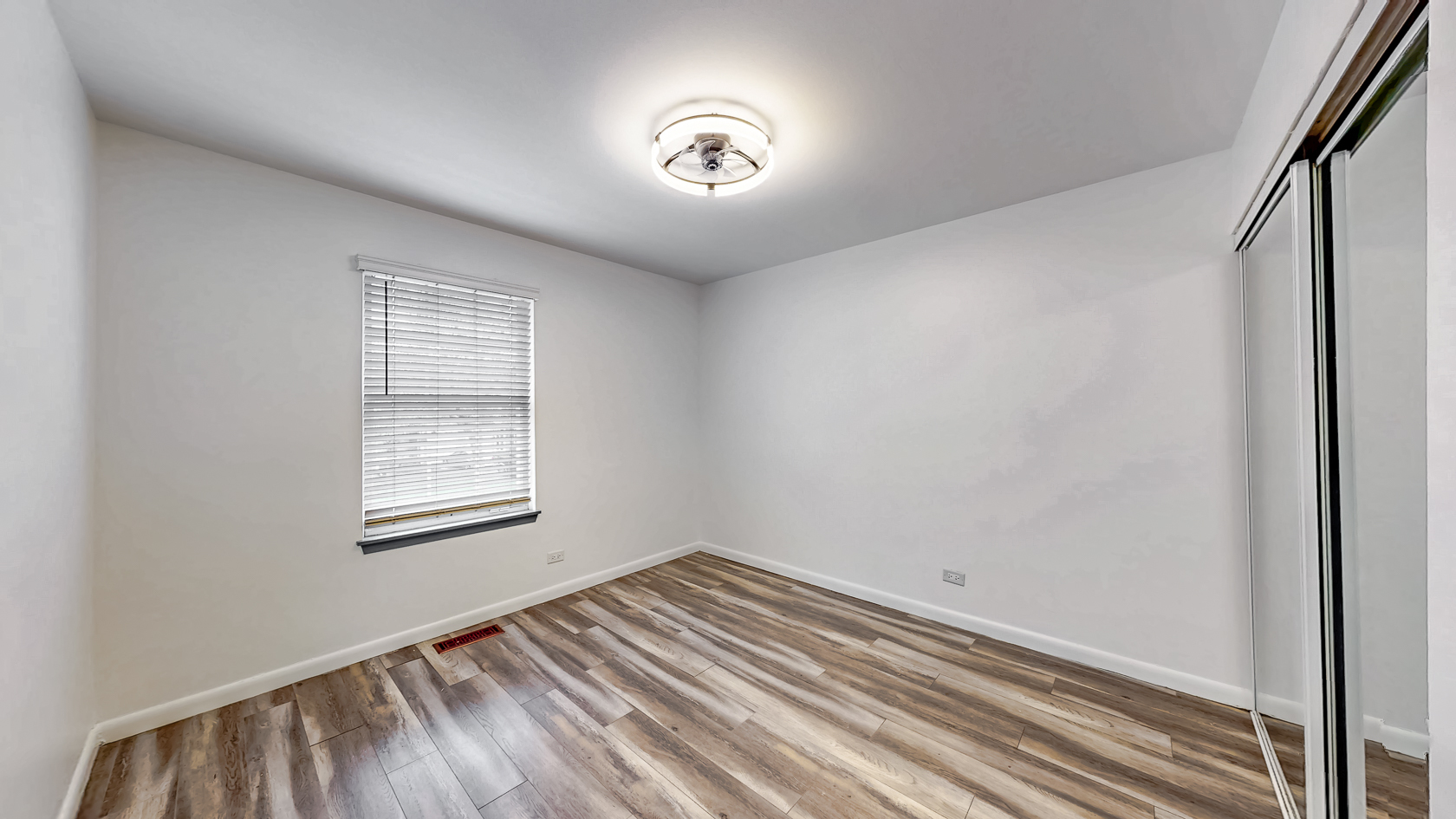 344 Cane Garden Circle, Aurora, IL 60504