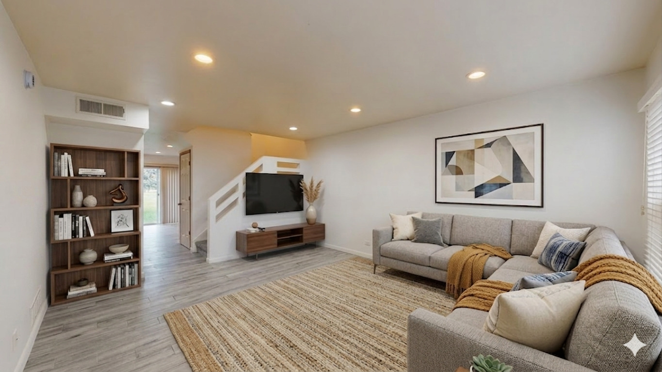 344 Cane Garden Circle, Aurora, IL 60504