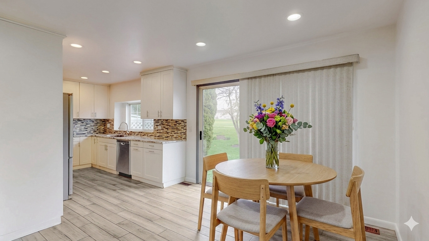 344 Cane Garden Circle, Aurora, IL 60504