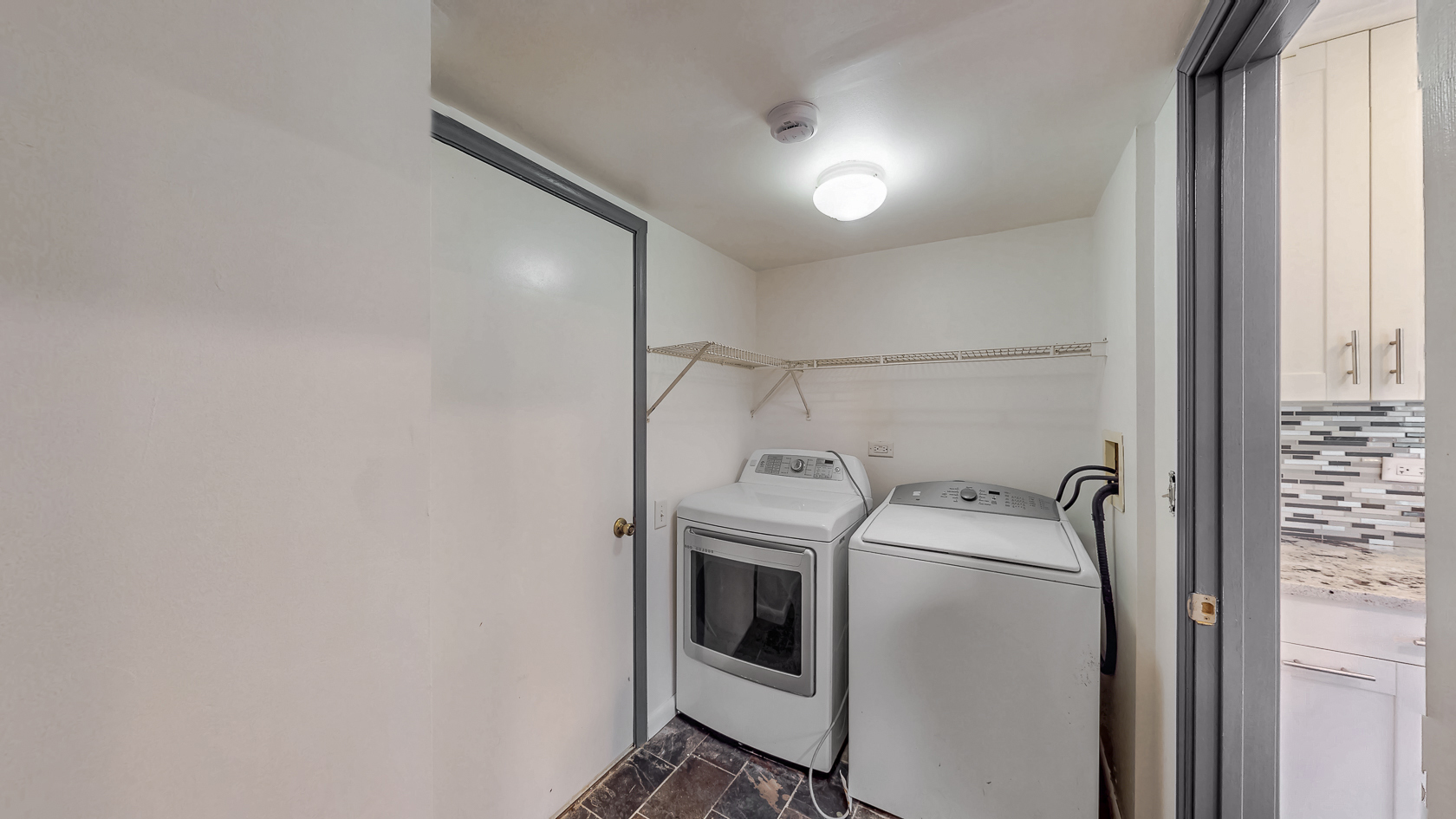 344 Cane Garden Circle, Aurora, IL 60504