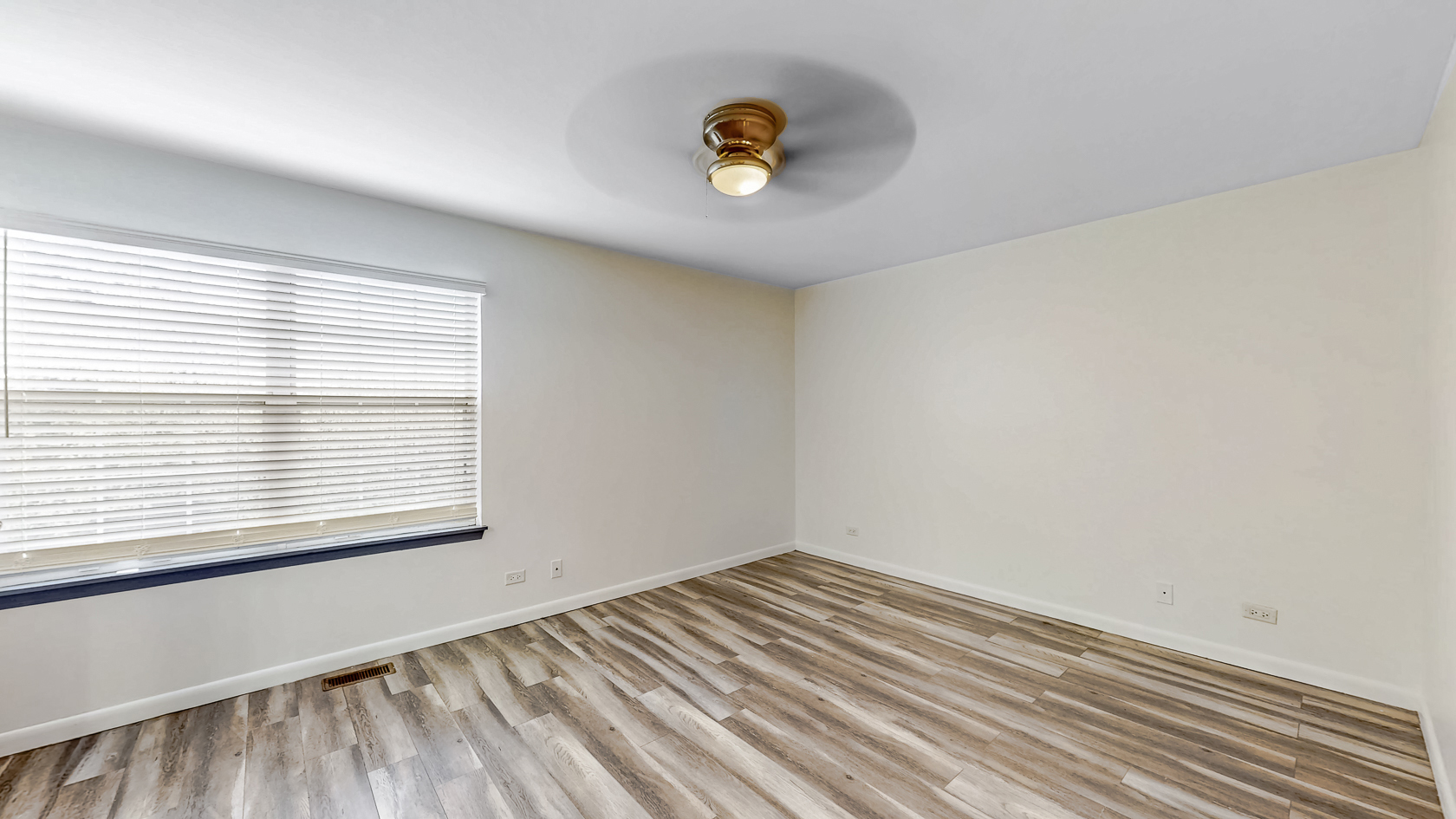 344 Cane Garden Circle, Aurora, IL 60504