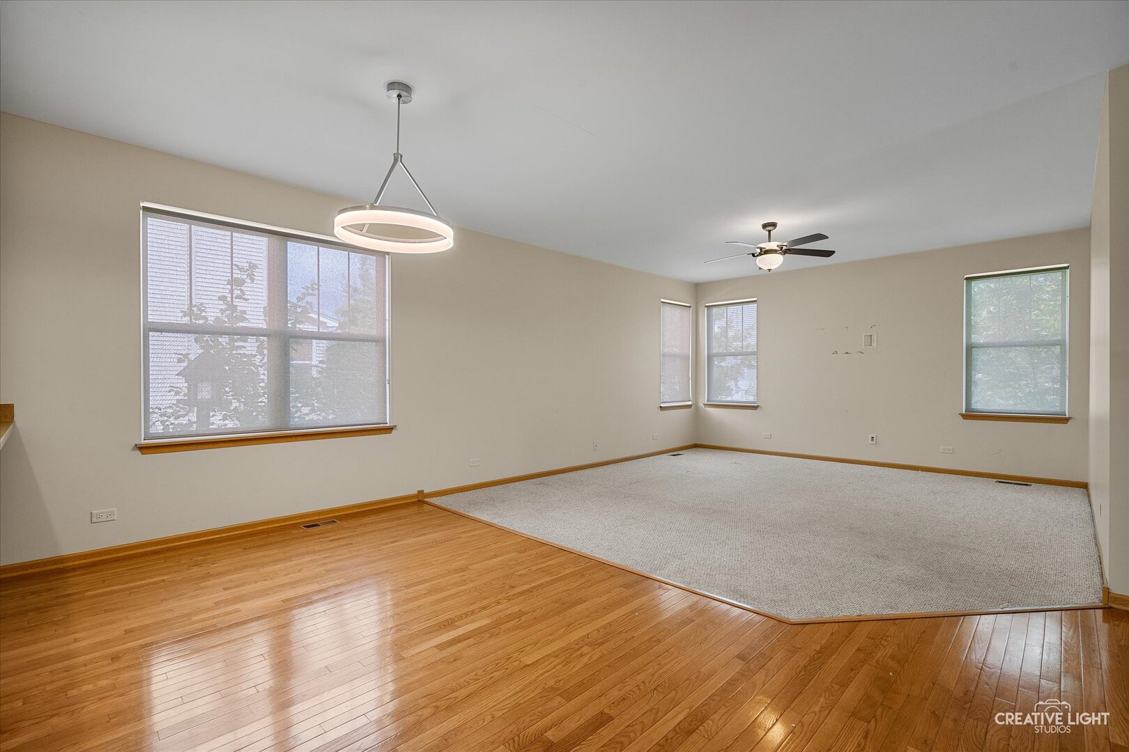 416 Frankfort Avenue, Oswego, IL 60543