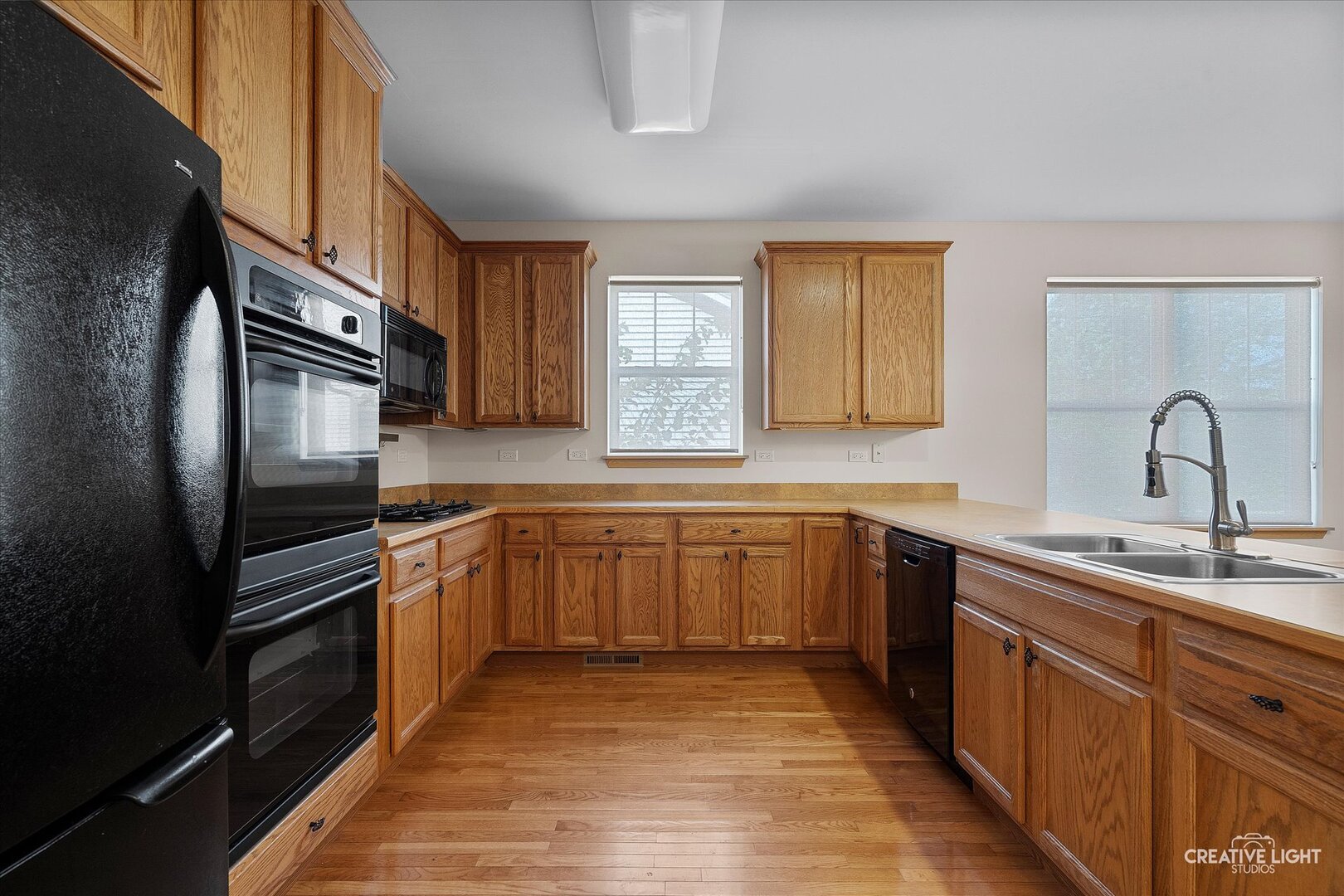 416 Frankfort Avenue, Oswego, IL 60543