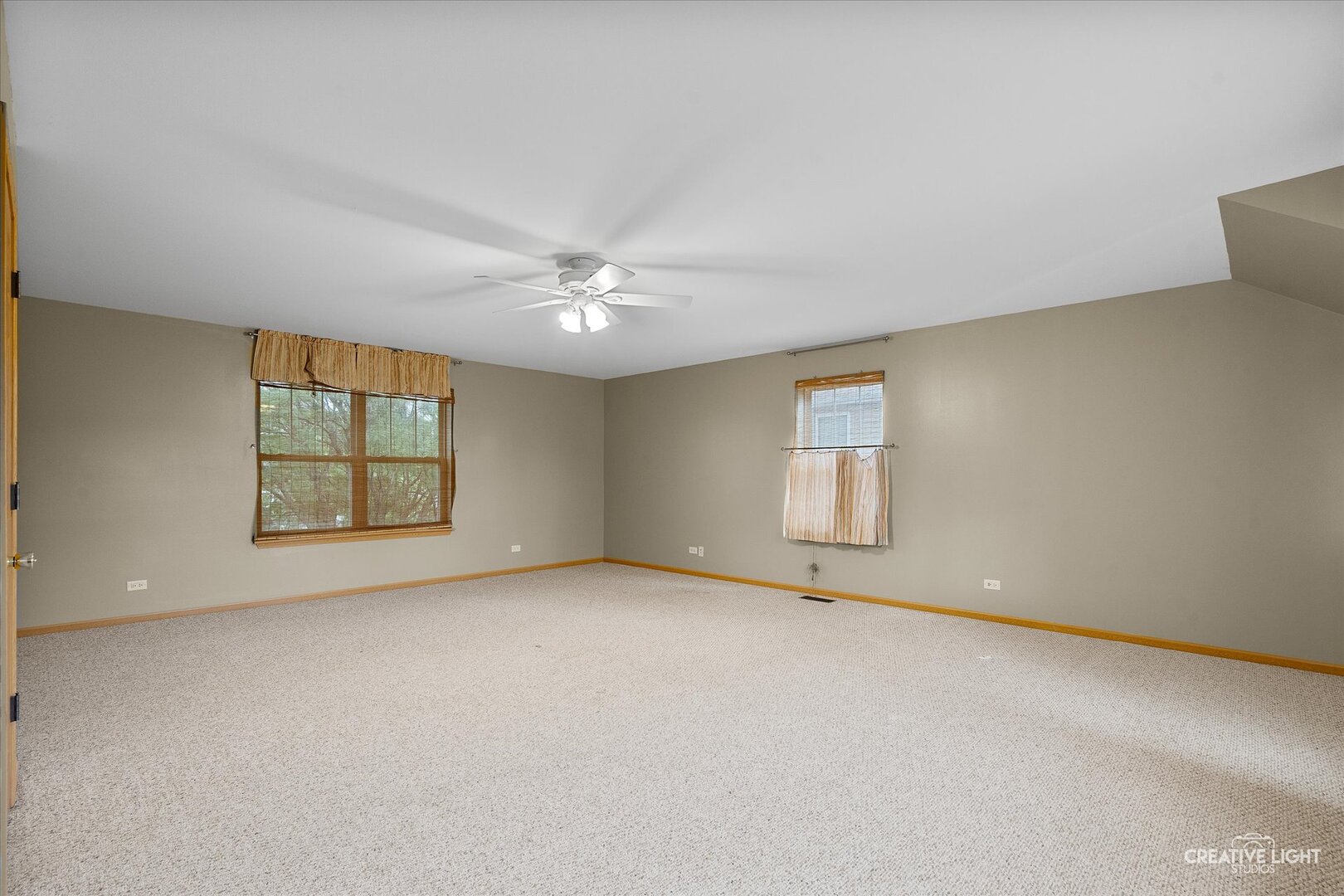 416 Frankfort Avenue, Oswego, IL 60543