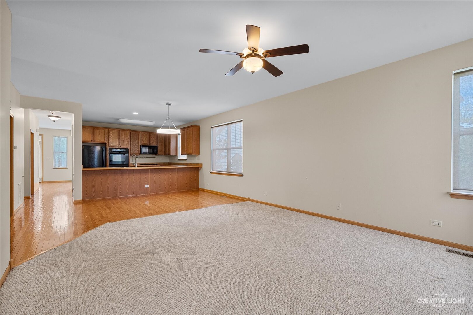 416 Frankfort Avenue, Oswego, IL 60543