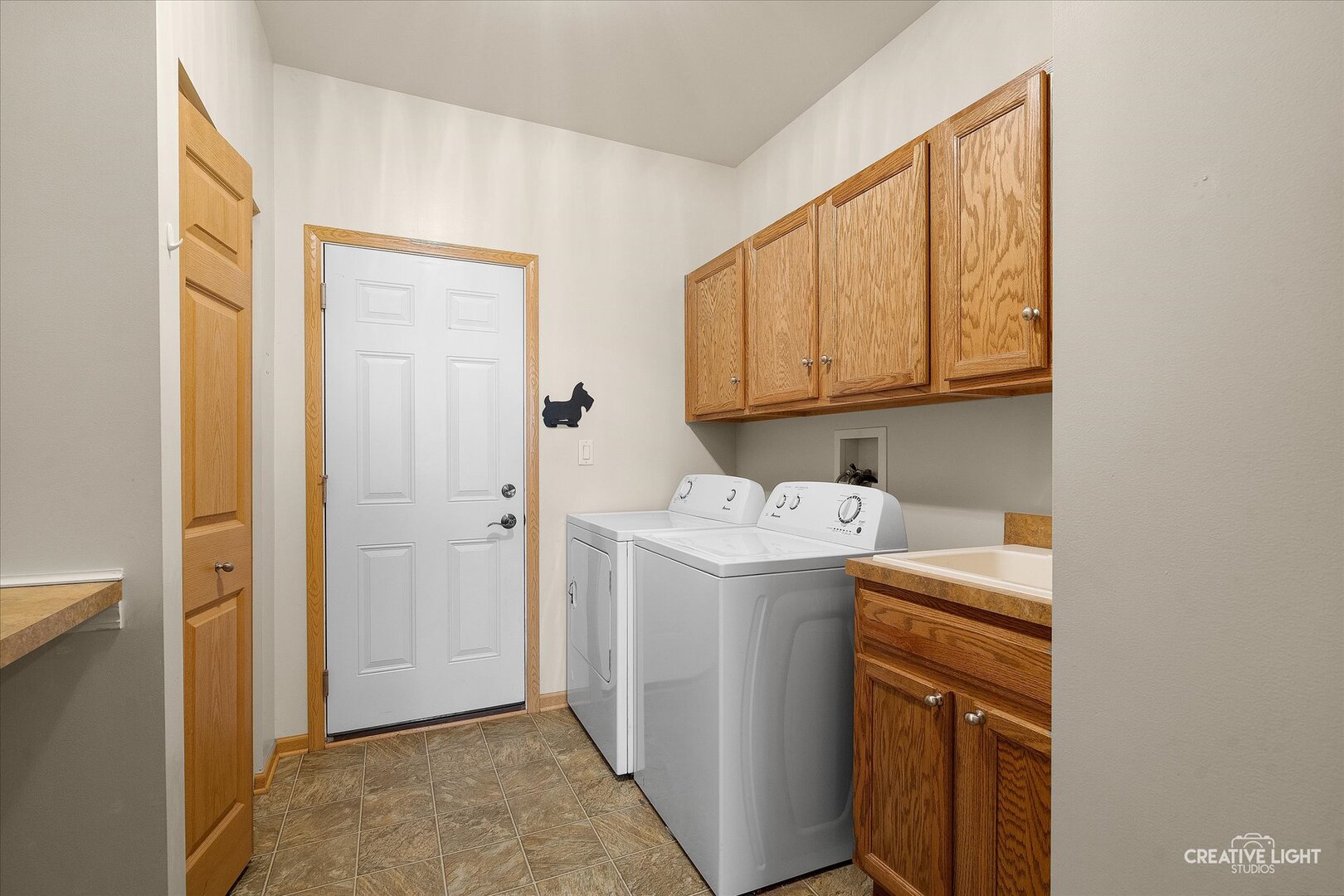 416 Frankfort Avenue, Oswego, IL 60543