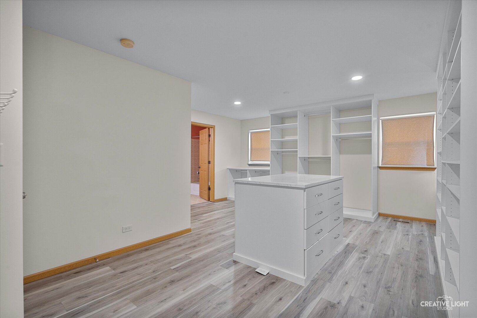 416 Frankfort Avenue, Oswego, IL 60543