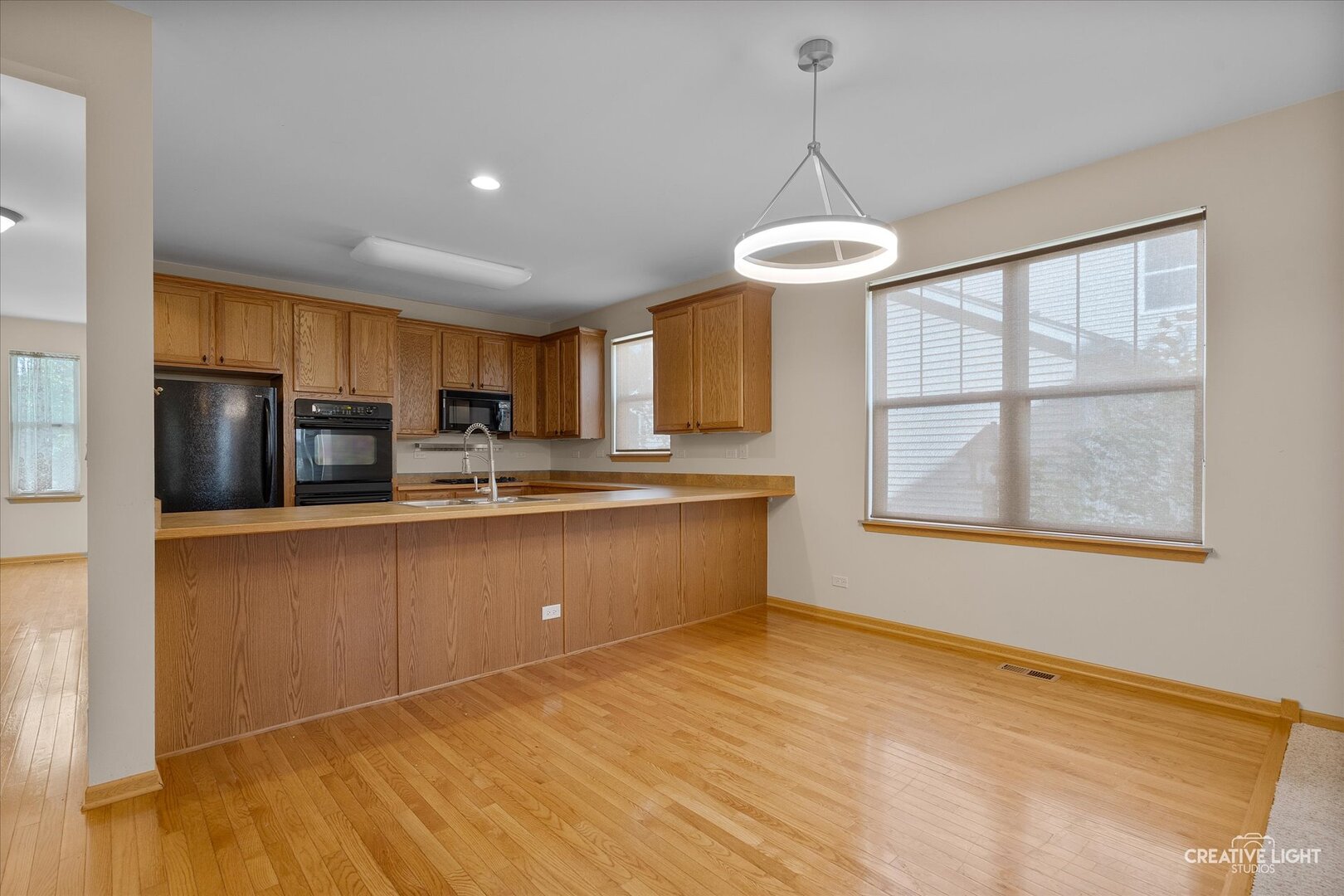 416 Frankfort Avenue, Oswego, IL 60543