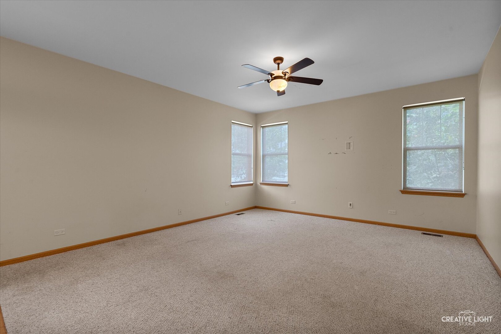 416 Frankfort Avenue, Oswego, IL 60543