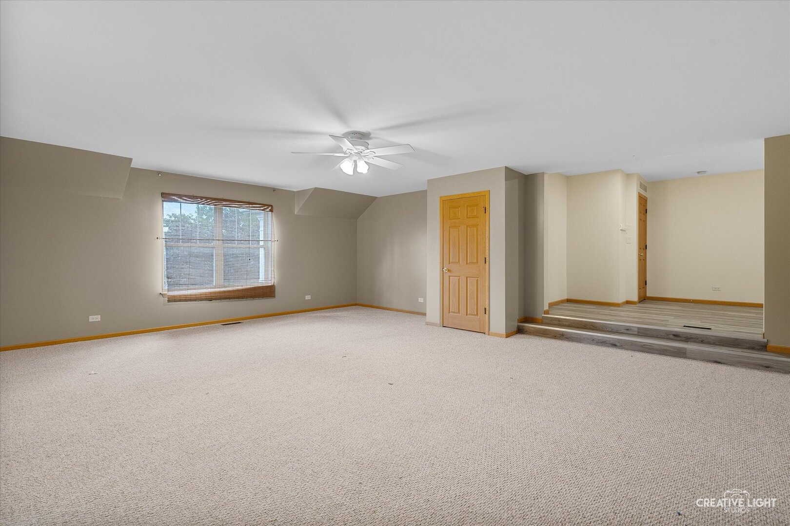 416 Frankfort Avenue, Oswego, IL 60543