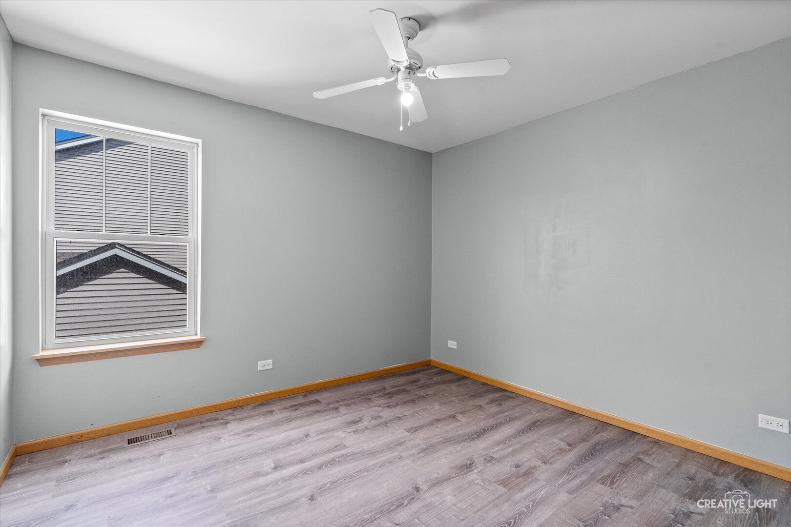 416 Frankfort Avenue, Oswego, IL 60543