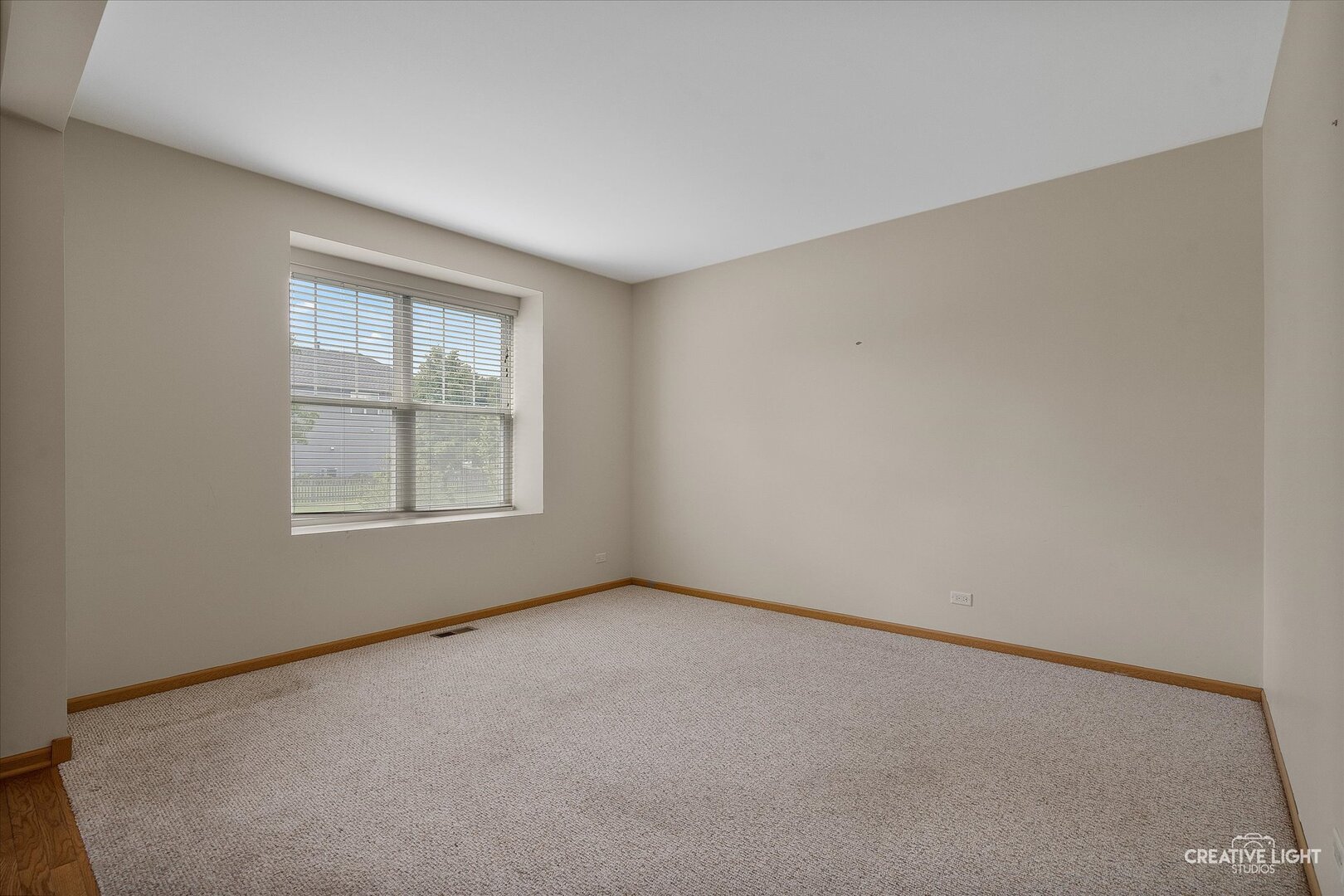 416 Frankfort Avenue, Oswego, IL 60543