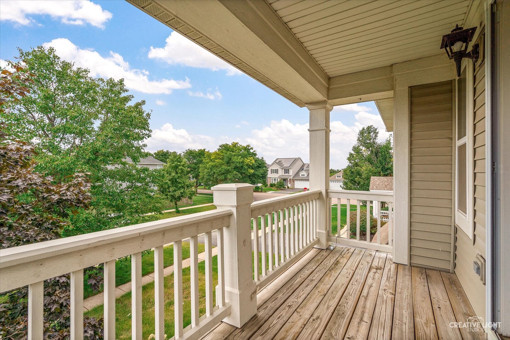 416 Frankfort Avenue, Oswego, IL 60543