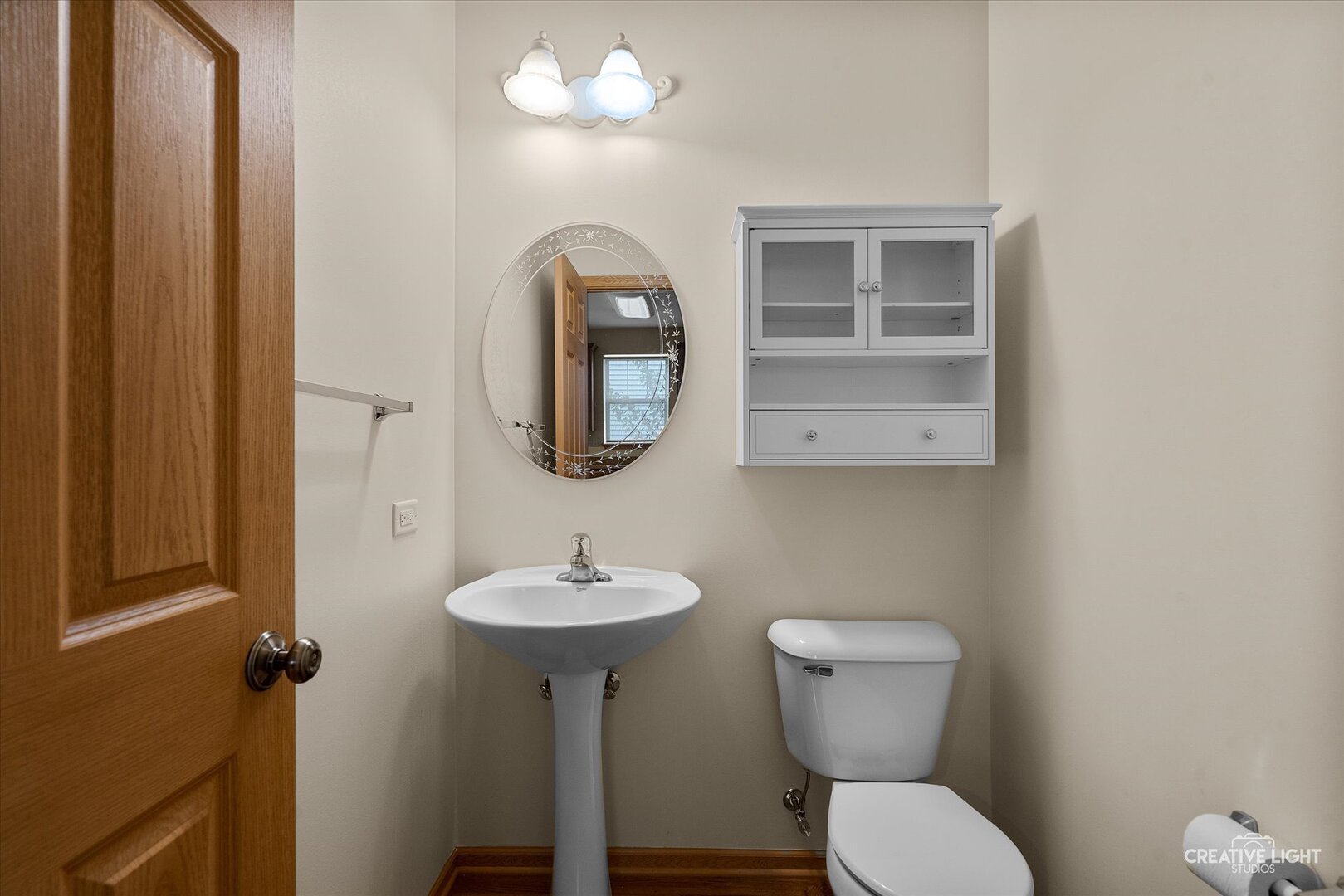 416 Frankfort Avenue, Oswego, IL 60543