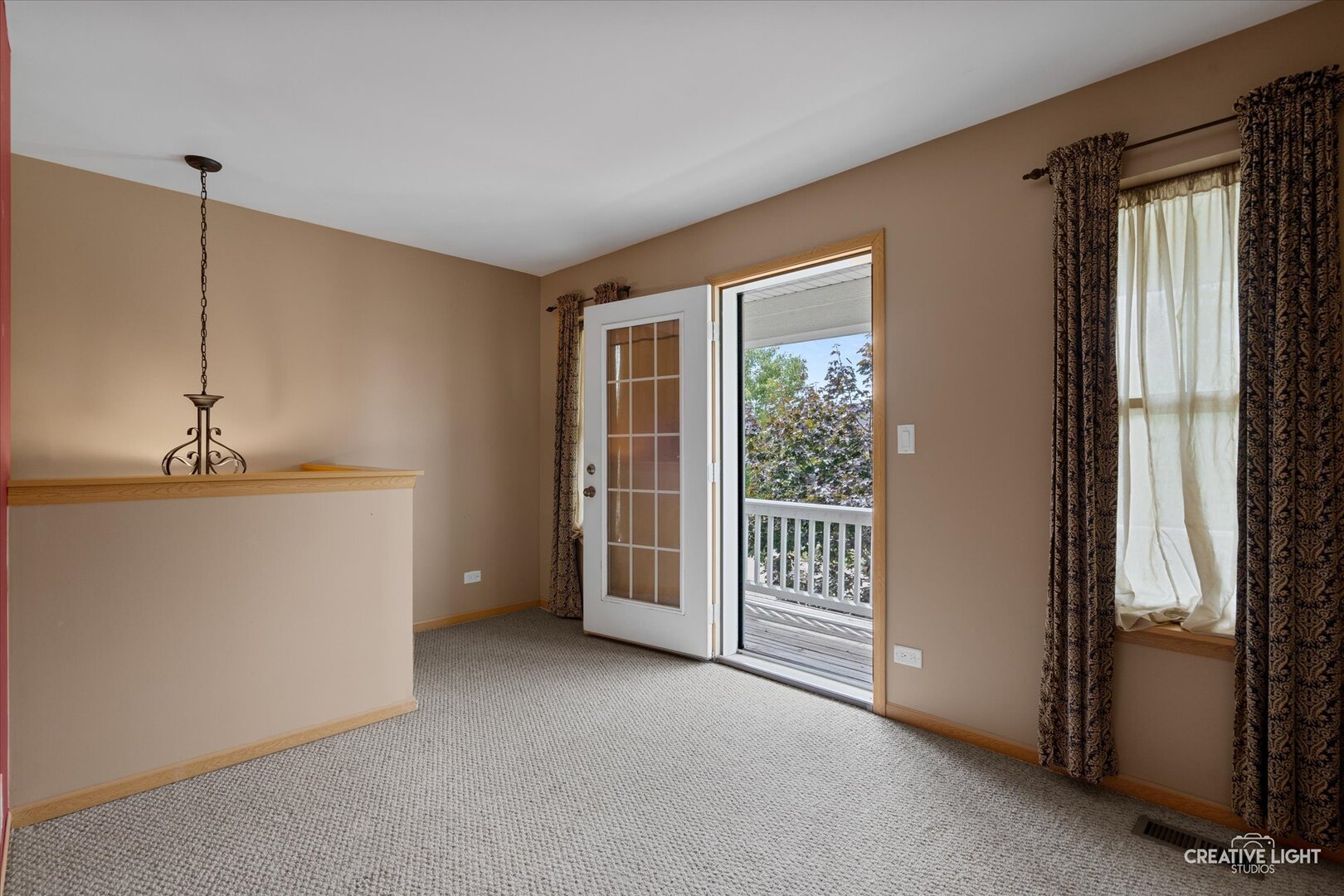 416 Frankfort Avenue, Oswego, IL 60543