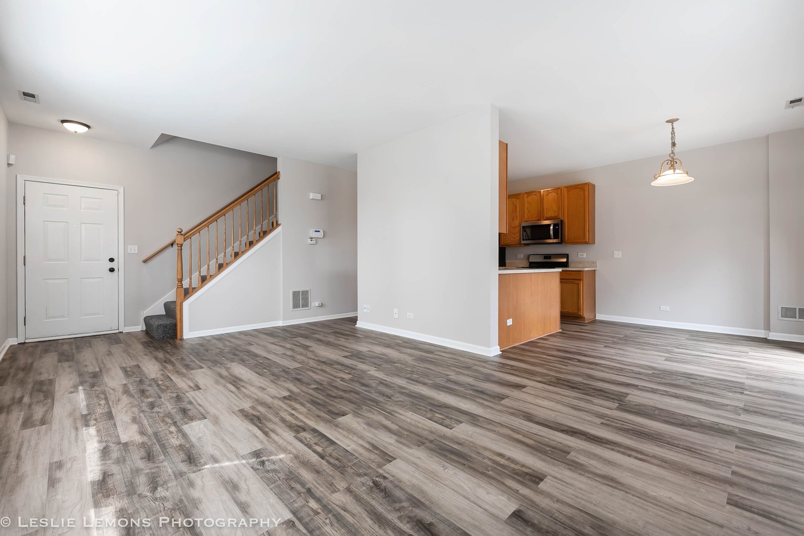 4137 Blackstone Drive #4137, Aurora, IL 60504