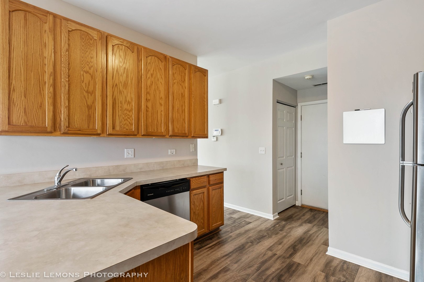 4137 Blackstone Drive #4137, Aurora, IL 60504