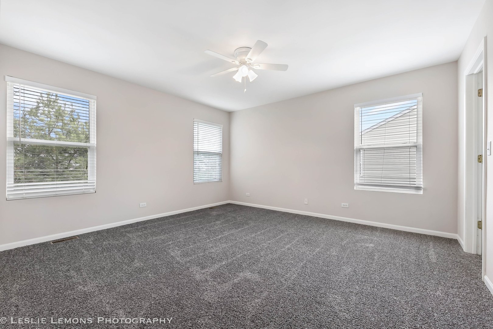 4137 Blackstone Drive #4137, Aurora, IL 60504