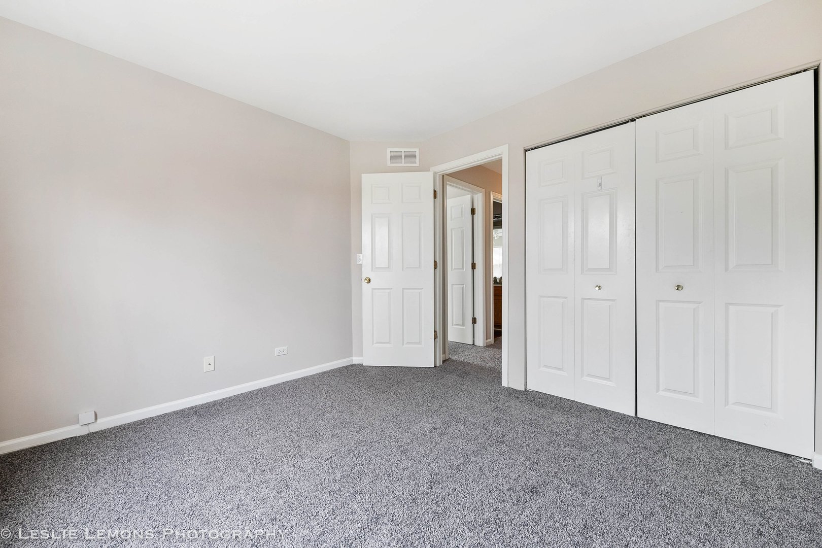 4137 Blackstone Drive #4137, Aurora, IL 60504