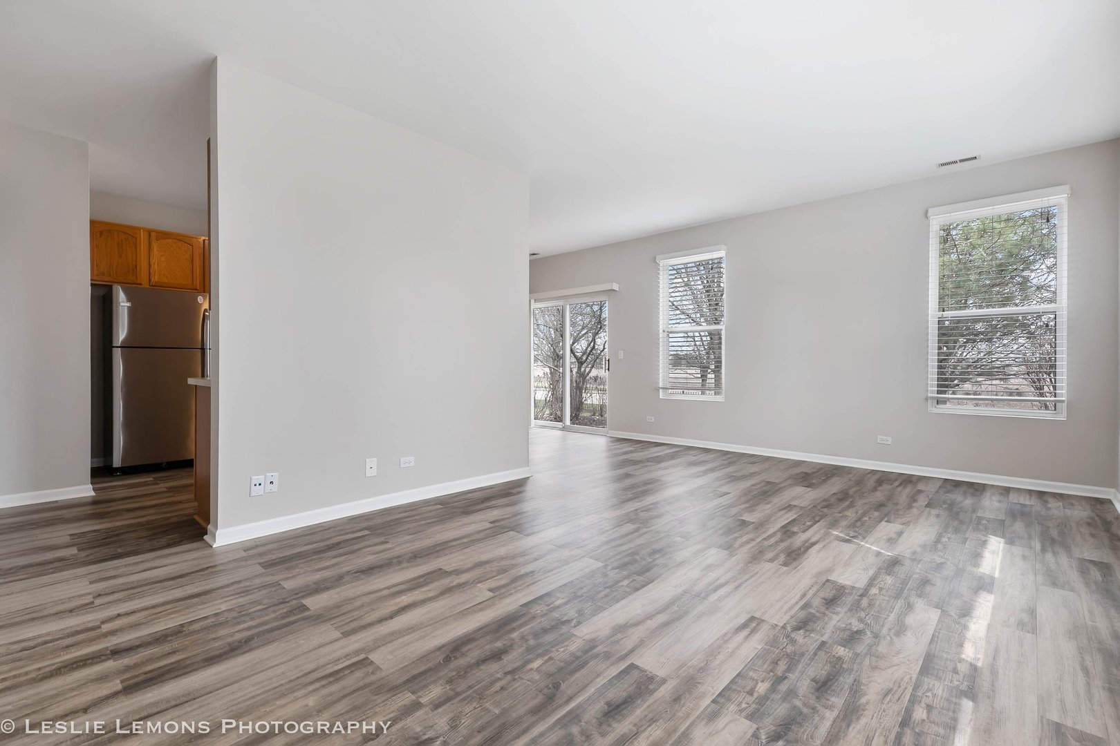 4137 Blackstone Drive #4137, Aurora, IL 60504