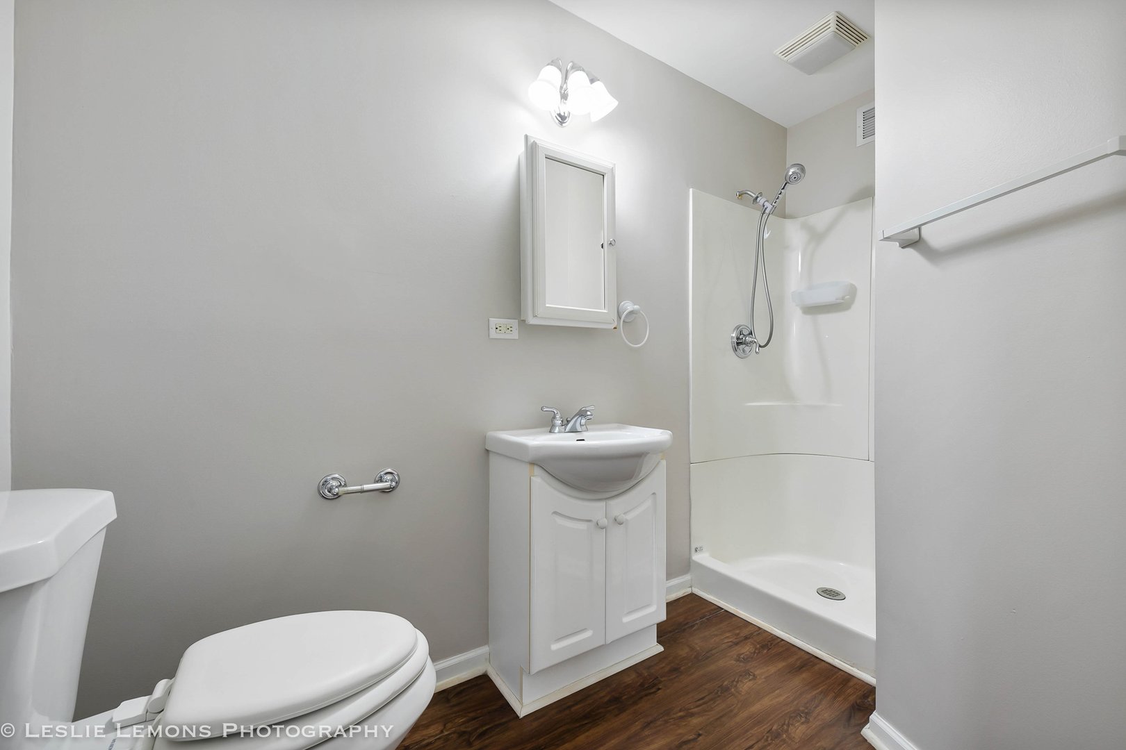 4137 Blackstone Drive #4137, Aurora, IL 60504