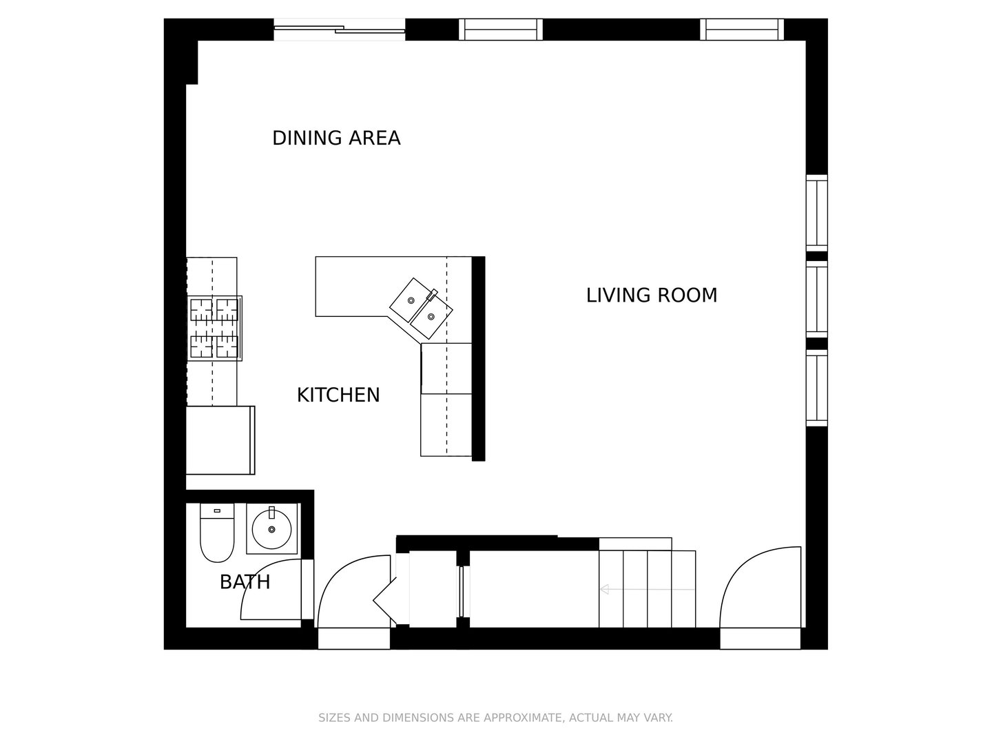 4137 Blackstone Drive #4137, Aurora, IL 60504