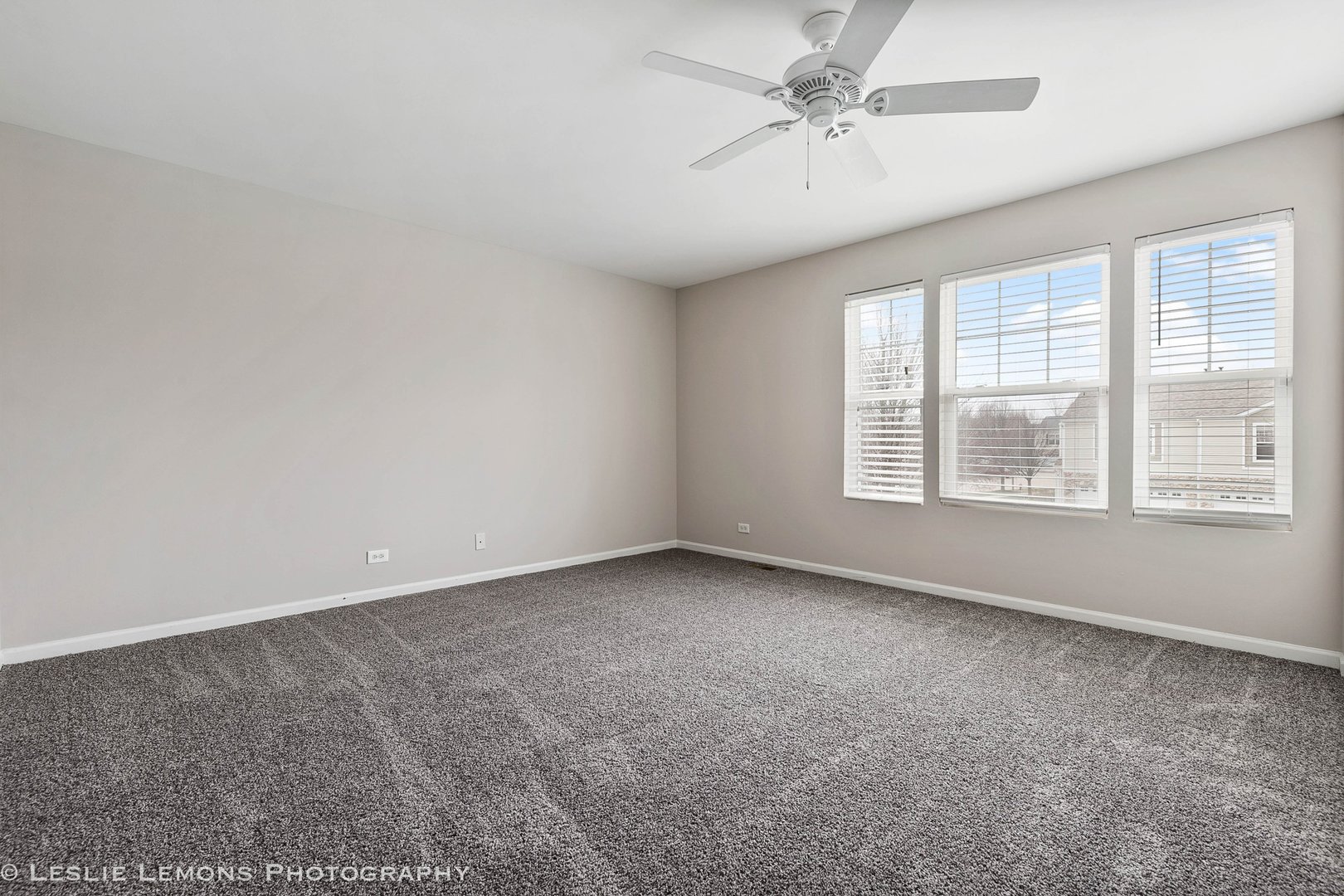 4137 Blackstone Drive #4137, Aurora, IL 60504