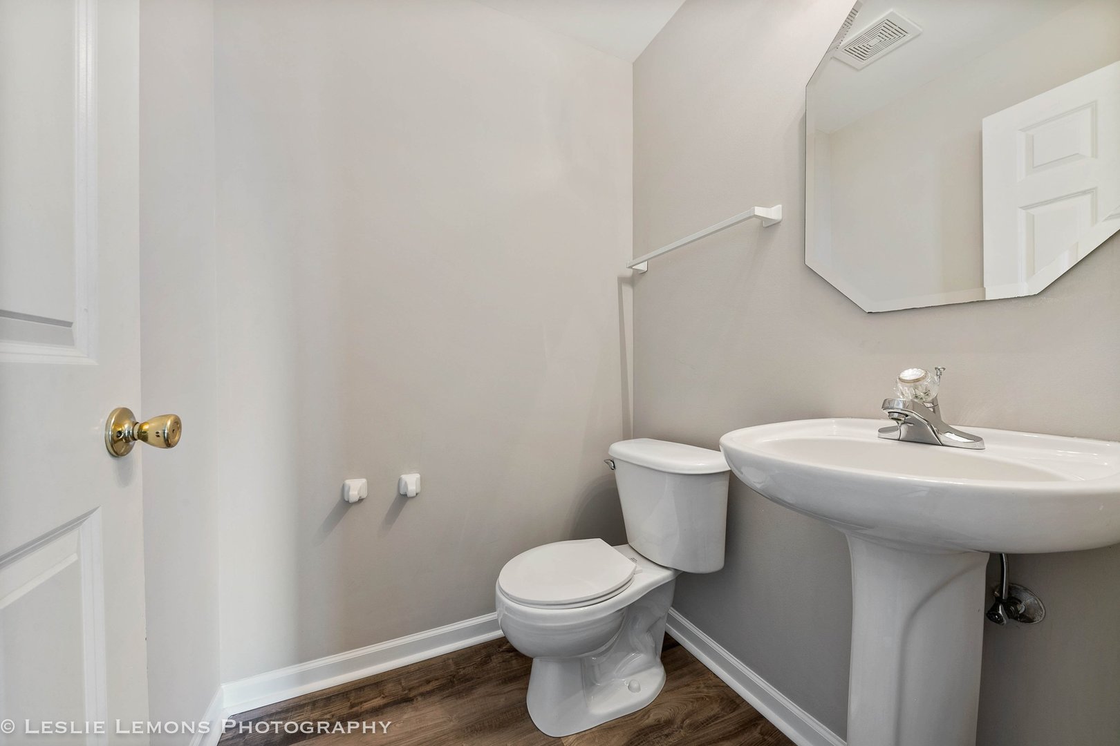 4137 Blackstone Drive #4137, Aurora, IL 60504