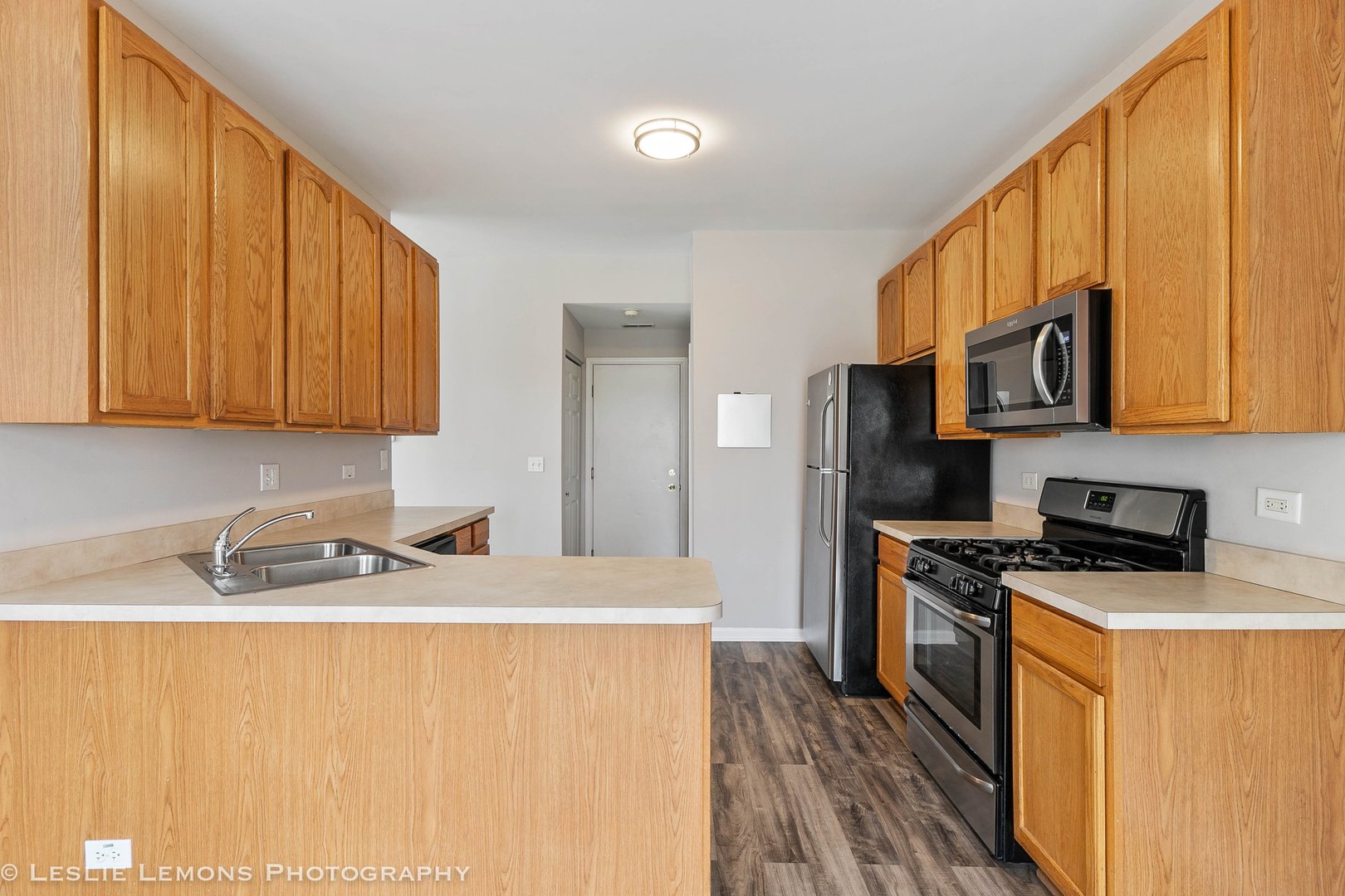 4137 Blackstone Drive #4137, Aurora, IL 60504