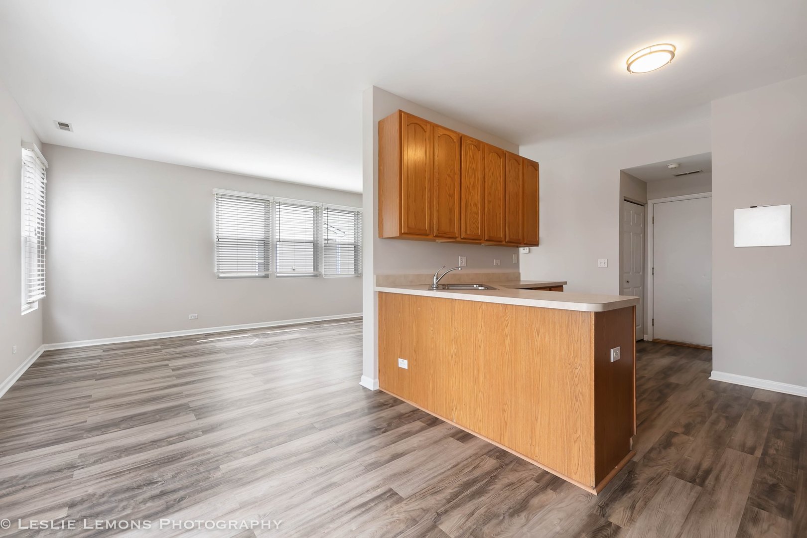 4137 Blackstone Drive #4137, Aurora, IL 60504