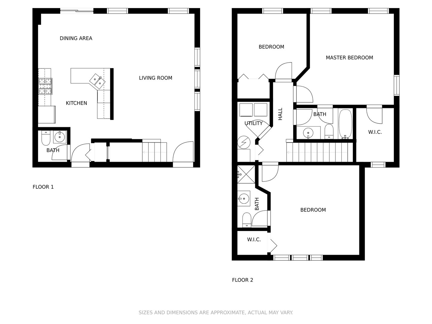 4137 Blackstone Drive #4137, Aurora, IL 60504