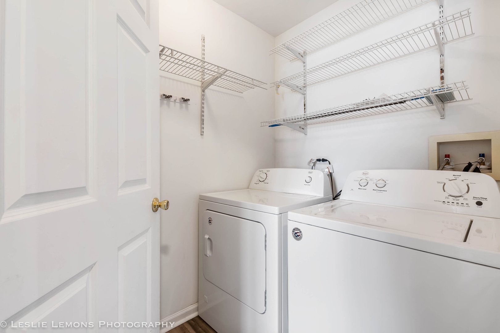 4137 Blackstone Drive #4137, Aurora, IL 60504