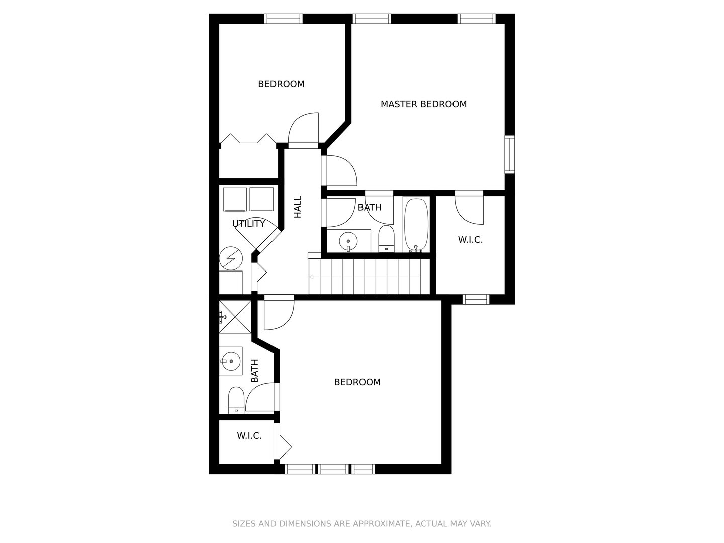 4137 Blackstone Drive #4137, Aurora, IL 60504