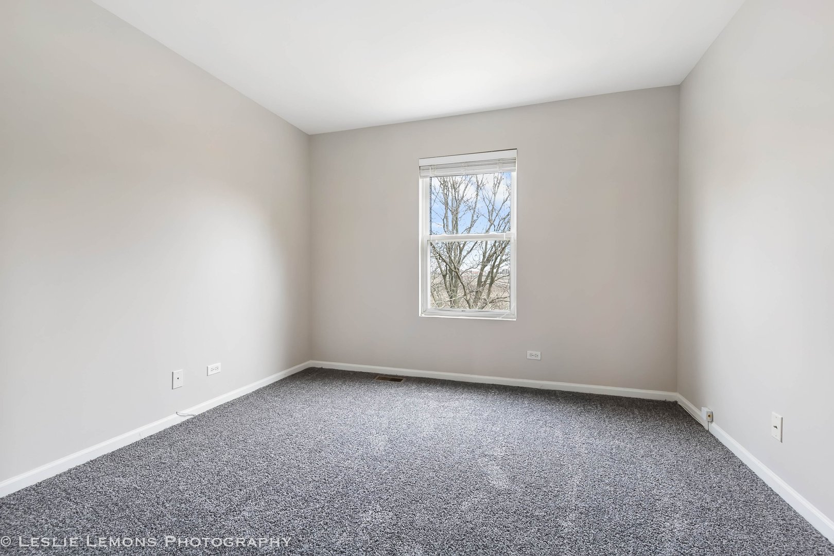 4137 Blackstone Drive #4137, Aurora, IL 60504