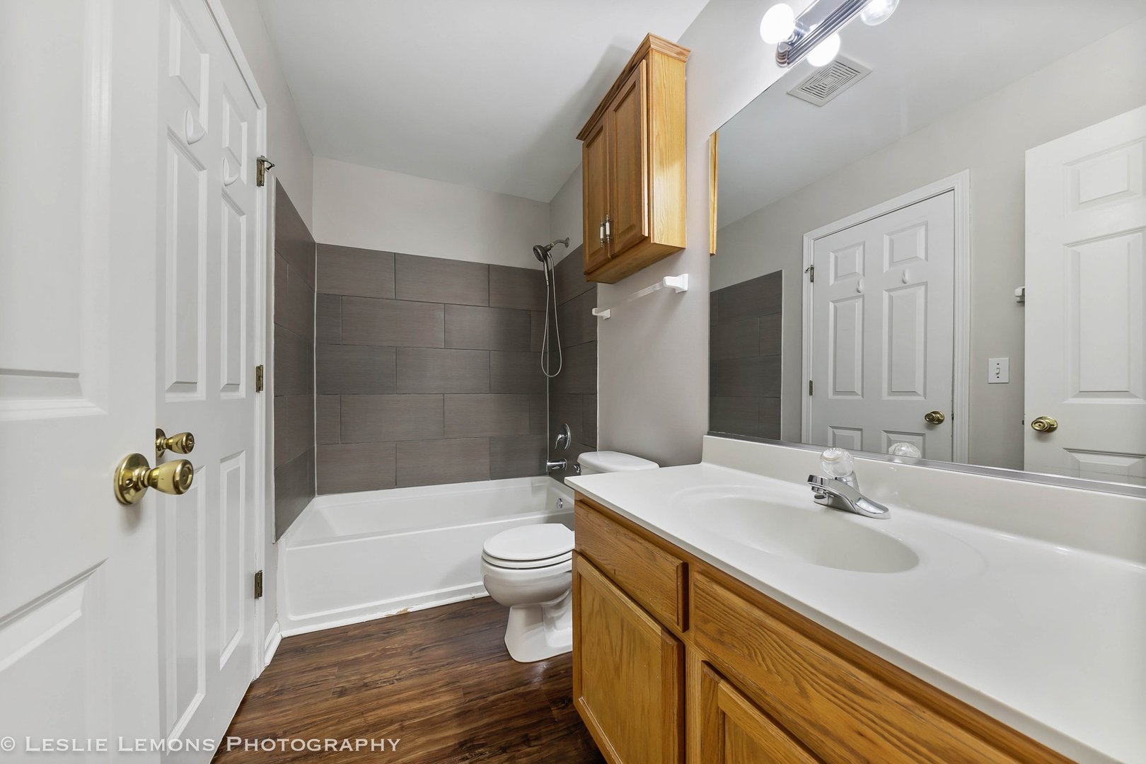 4137 Blackstone Drive #4137, Aurora, IL 60504