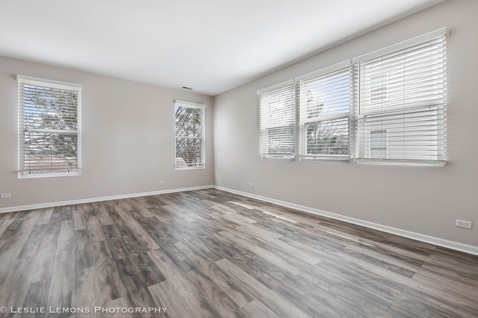 4137 Blackstone Drive #4137, Aurora, IL 60504