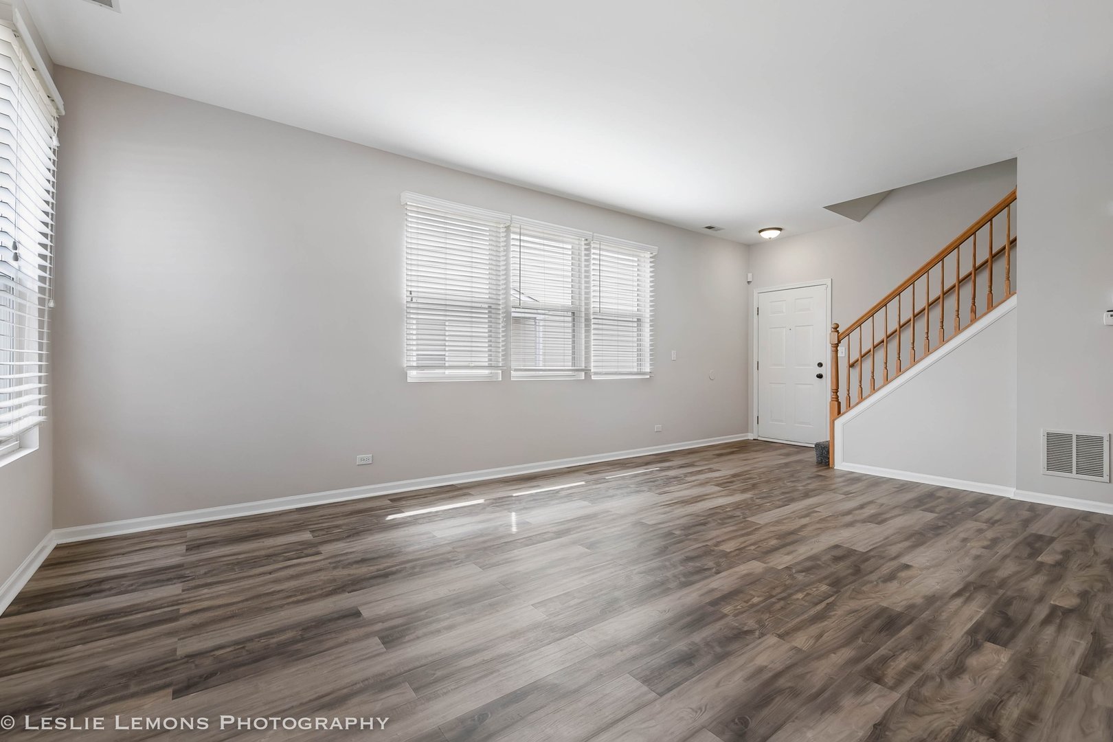 4137 Blackstone Drive #4137, Aurora, IL 60504