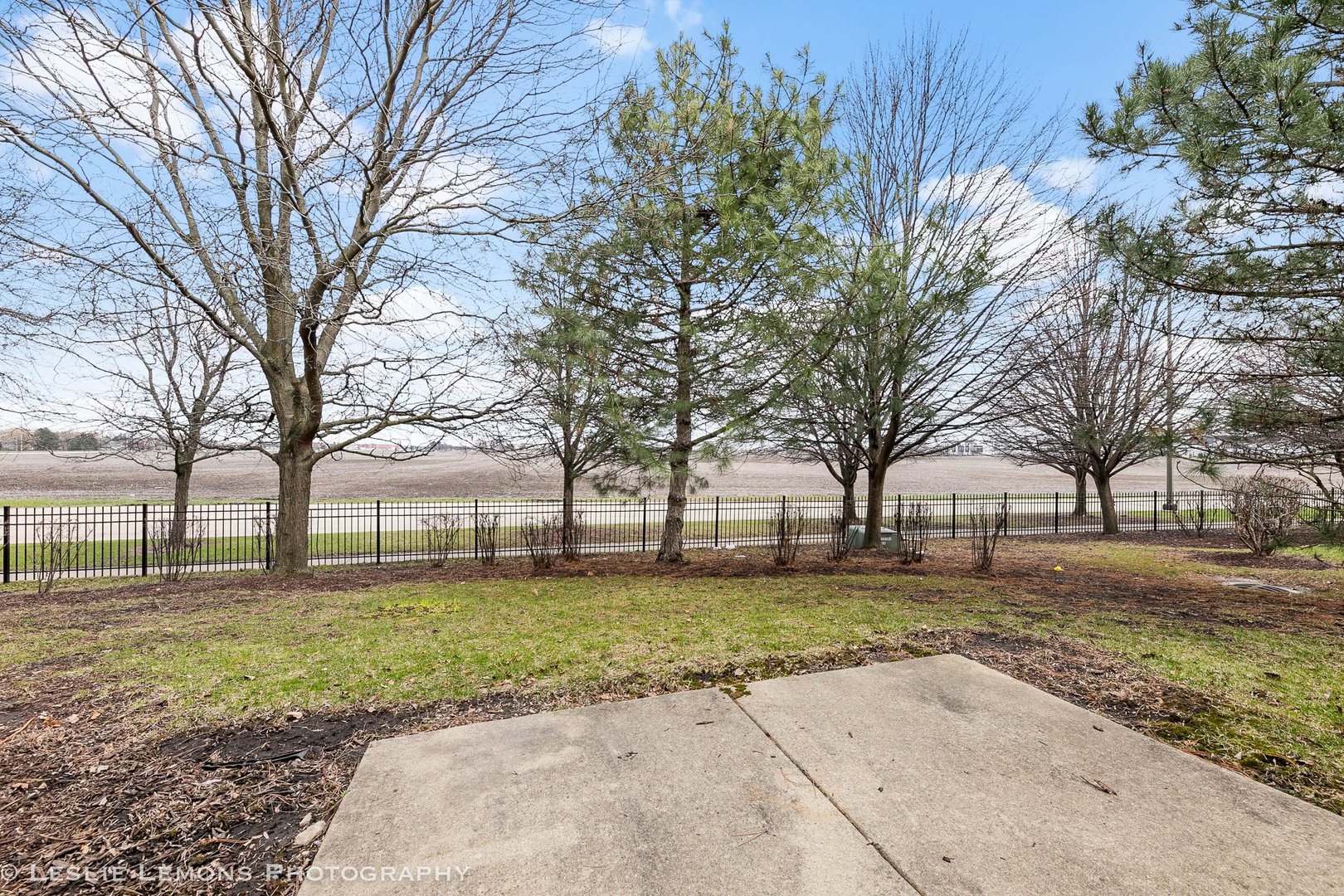 4137 Blackstone Drive #4137, Aurora, IL 60504