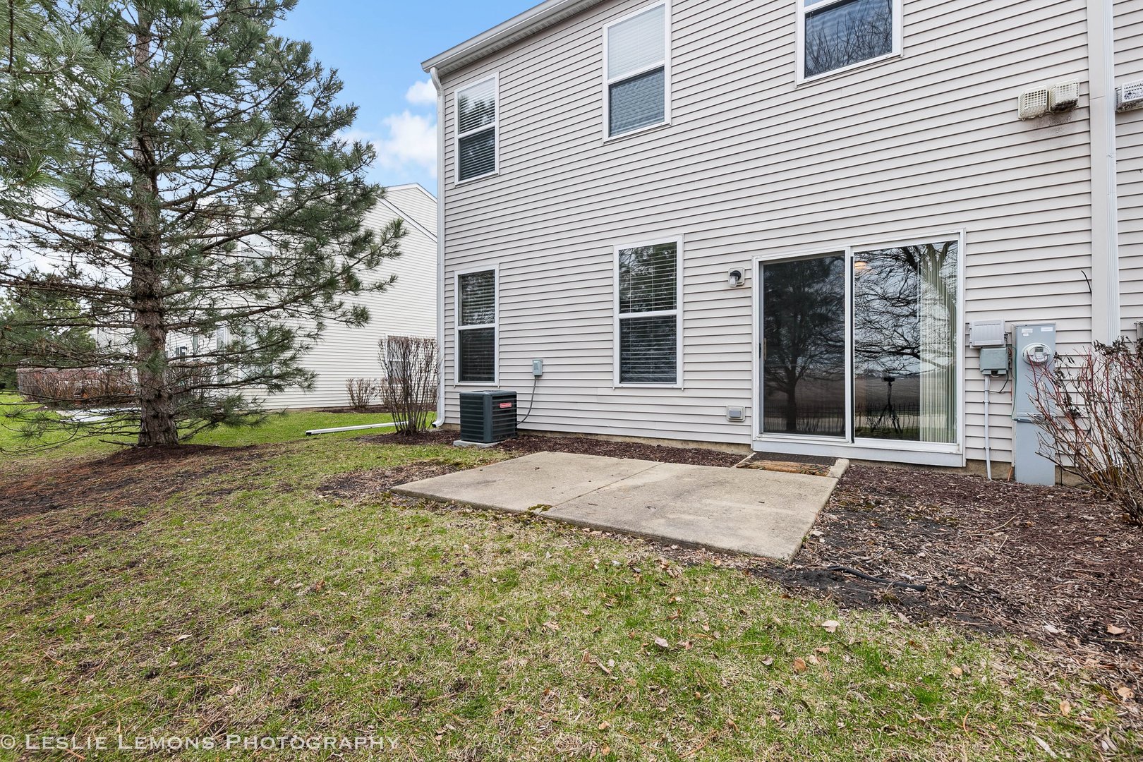 4137 Blackstone Drive #4137, Aurora, IL 60504