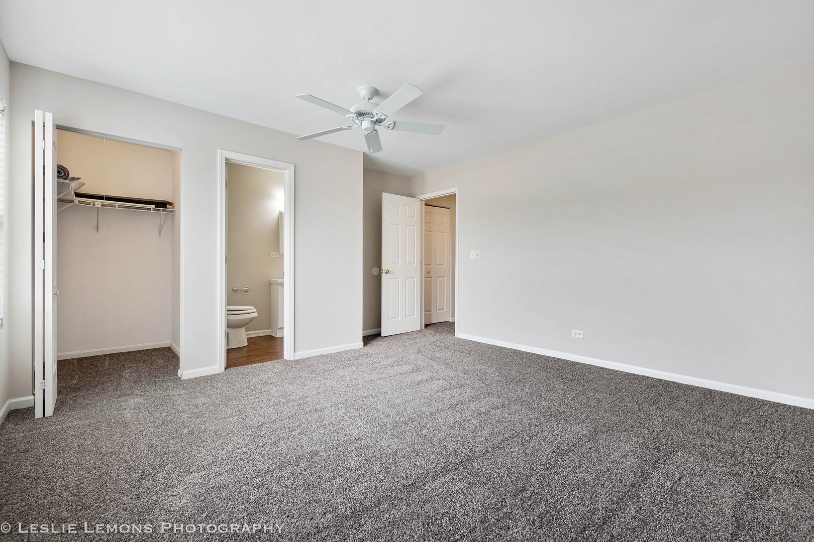 4137 Blackstone Drive #4137, Aurora, IL 60504