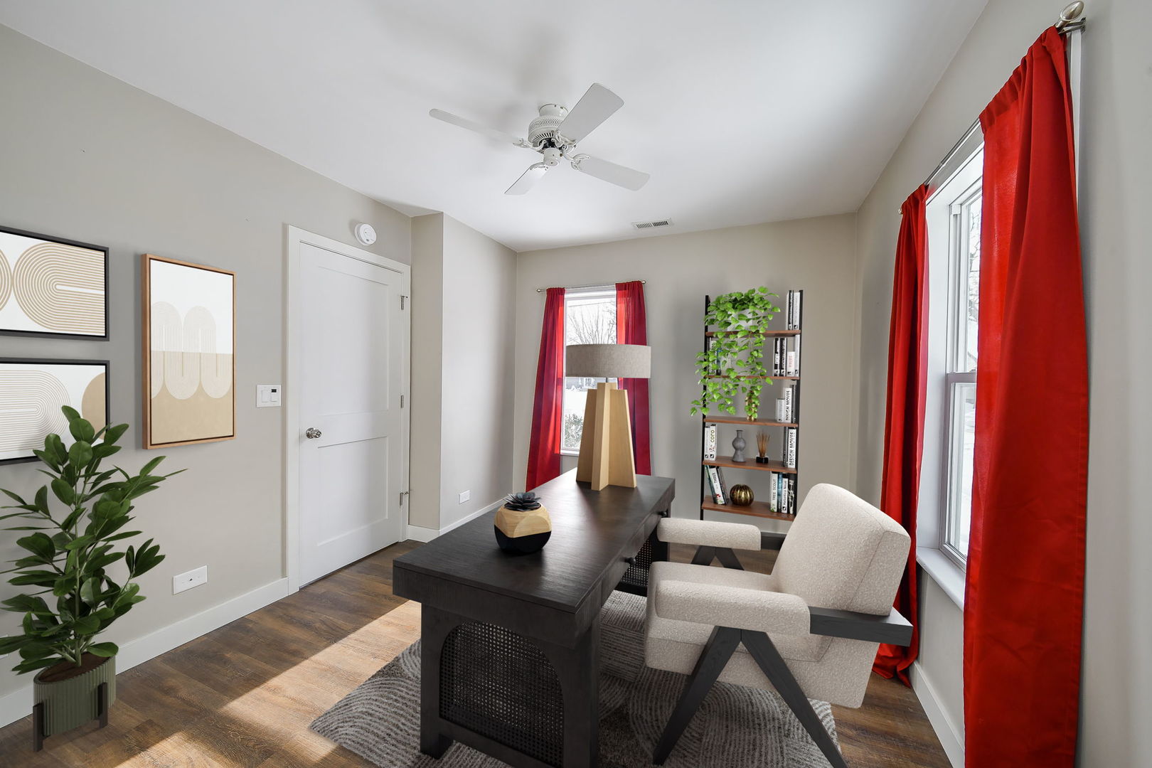 825 Albert Avenue, Sycamore, IL 60178