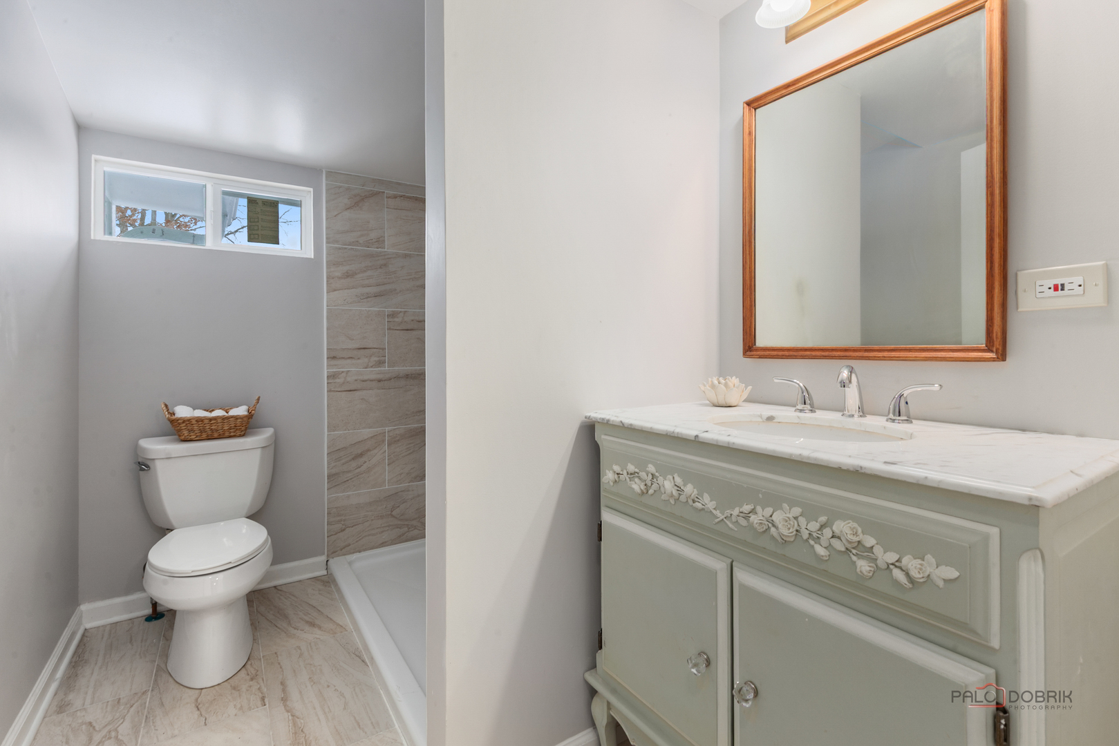 28529 W Treetop Road, Ingleside, IL 60041