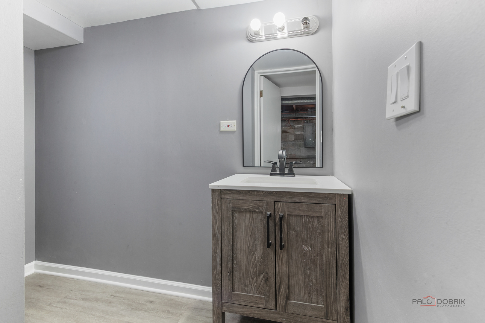 28529 W Treetop Road, Ingleside, IL 60041