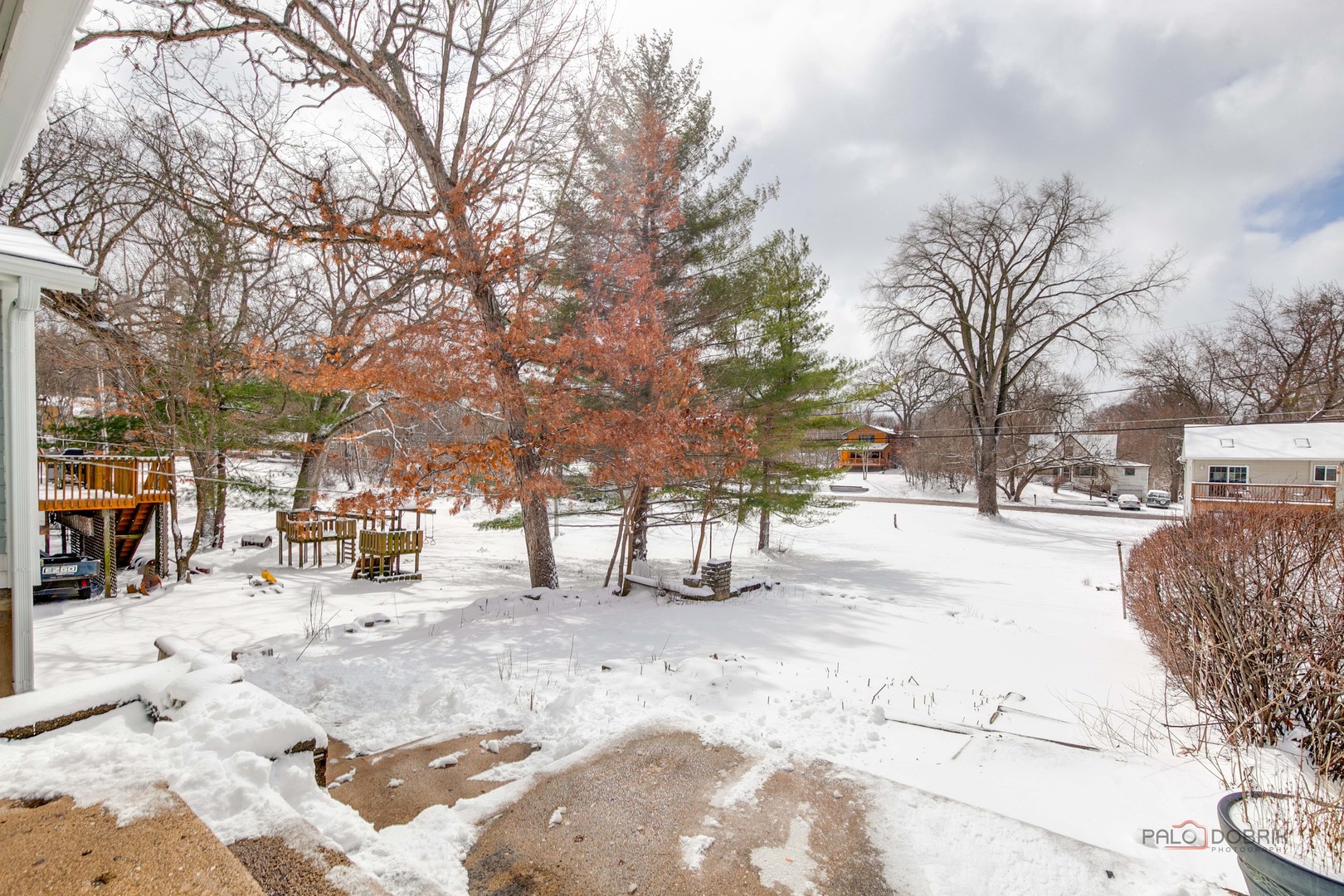 28529 W Treetop Road, Ingleside, IL 60041