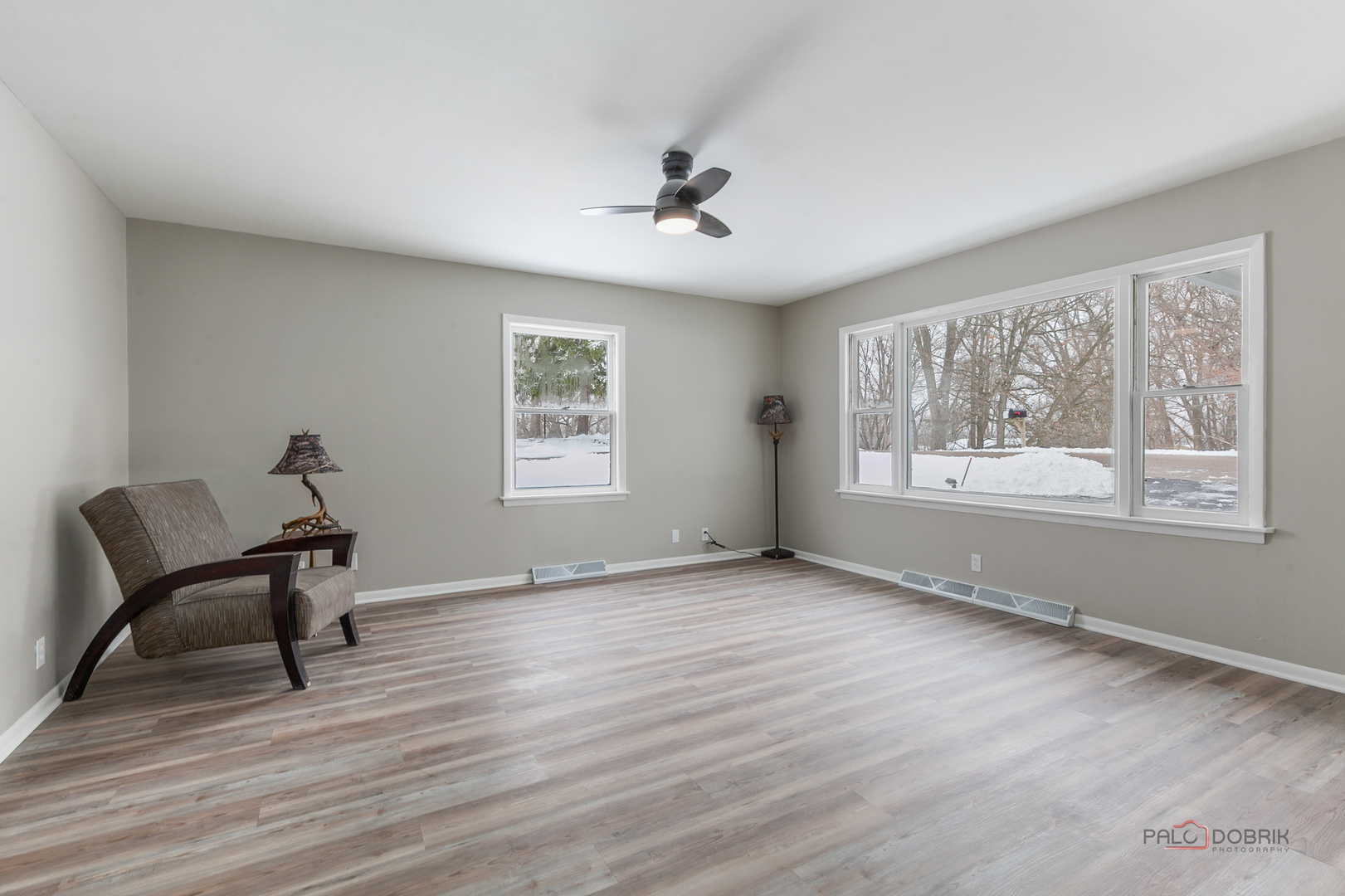 28529 W Treetop Road, Ingleside, IL 60041