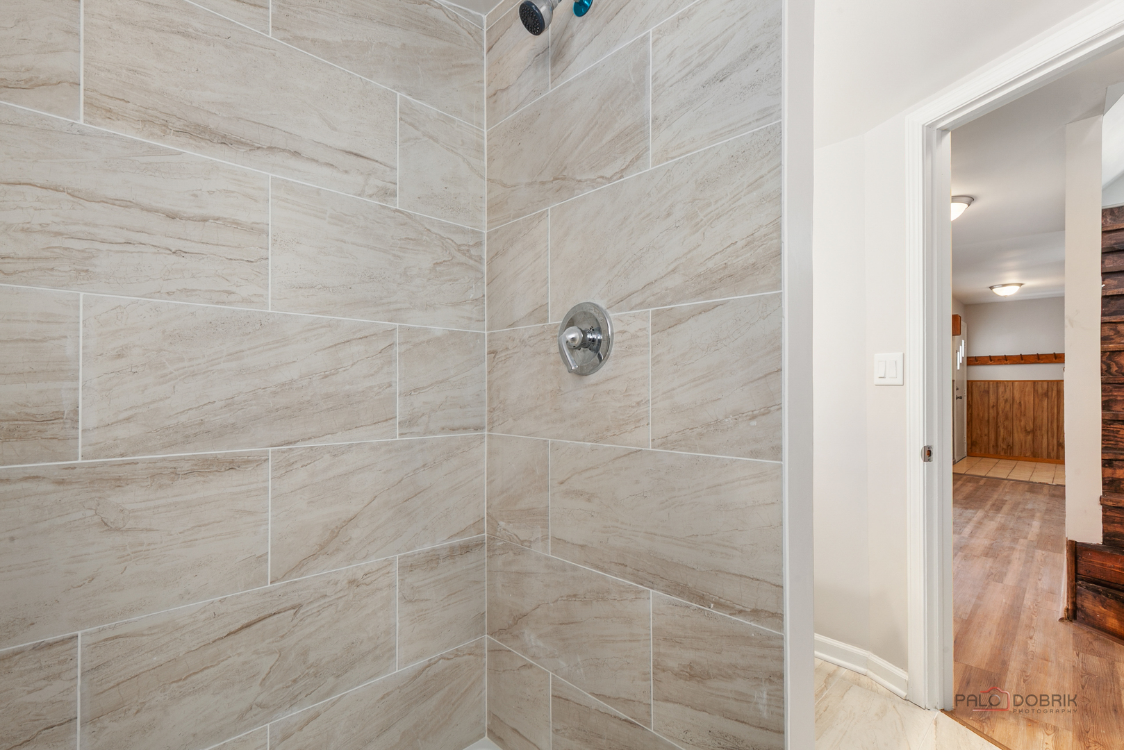 28529 W Treetop Road, Ingleside, IL 60041