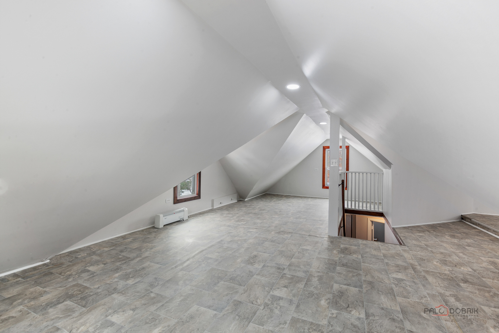 28529 W Treetop Road, Ingleside, IL 60041