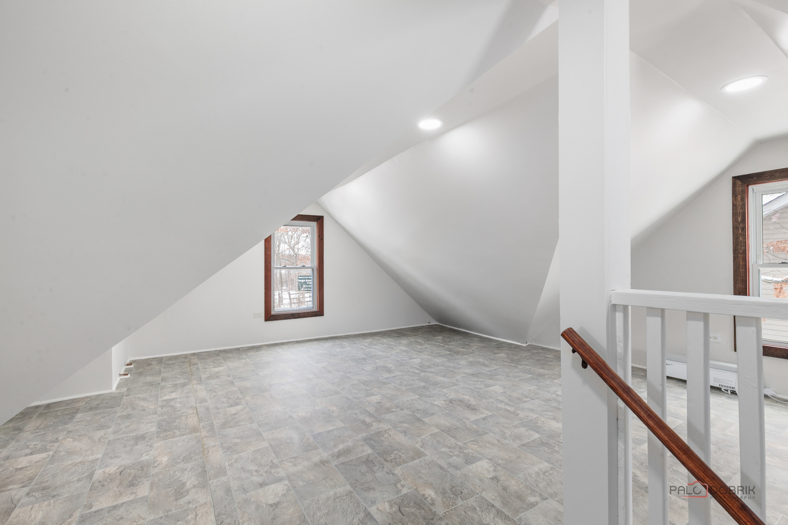 28529 W Treetop Road, Ingleside, IL 60041