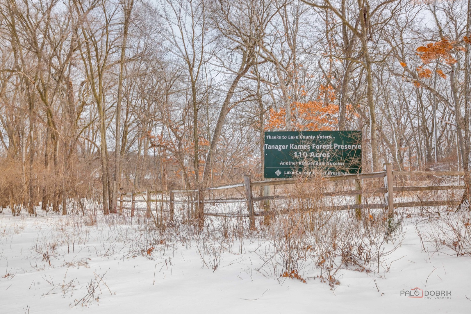 28529 W Treetop Road, Ingleside, IL 60041