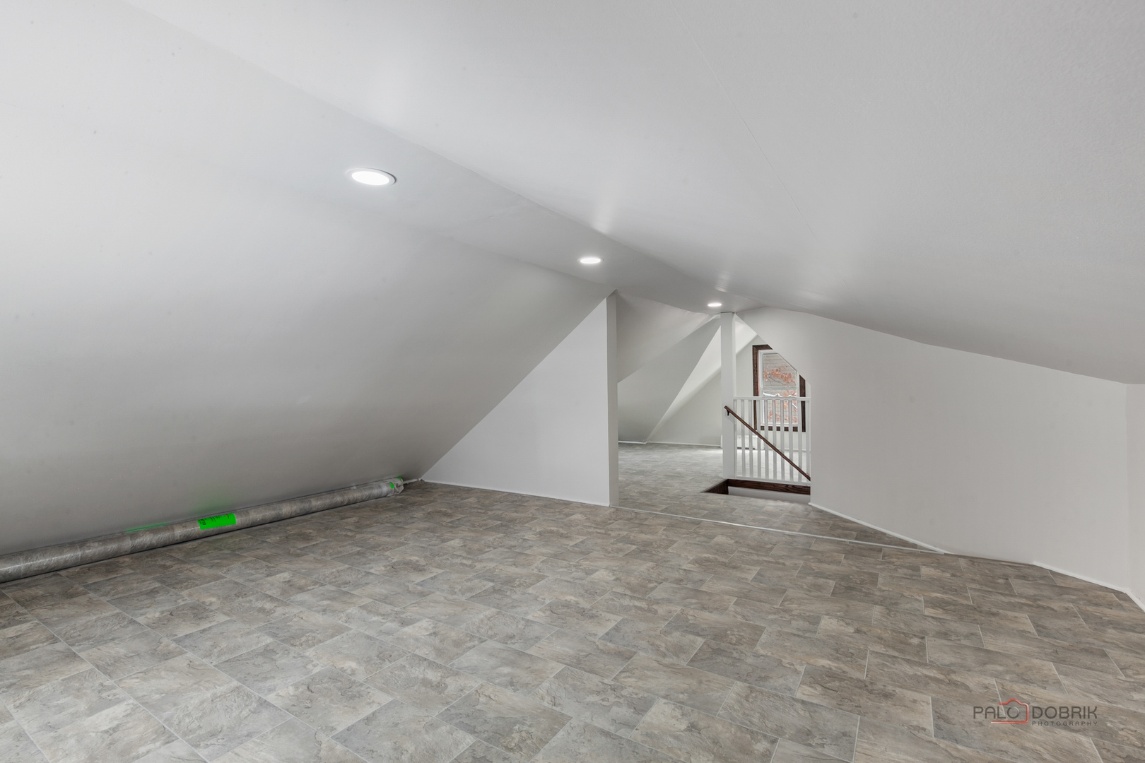 28529 W Treetop Road, Ingleside, IL 60041